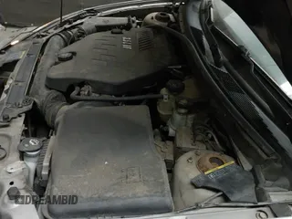 ✅ 2008 Pontiac G6 GT • VIN: 1G2ZH57N884118627 • Lot: 42932551. Wystawiony na IAAI z przebiegiem 142 064 mil. Bezpłatny archiwum sprzedaży aukcyjnych z USA i szczegółowy raport historii pojazdu na DreamBid. Zdjęcie 19.