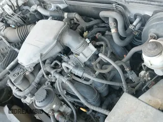 ✅ 2011 Toyota Tacoma • VIN: 5TFTX4CN8BX008381 • Lot: 42526829. Listed on IAAI with 176,748 mi. Free auction sales archive from the USA and detailed vehicle history report at DreamBid. Image 19.