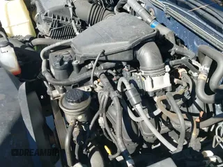 ✅ 2008 Toyota Tacoma • VIN: 5TENX22N28Z531606 • Lot: 43620131. Listed on IAAI with 213,195 mi. Free auction sales archive from the USA and detailed vehicle history report at DreamBid. Image 13.