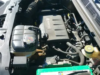 ✅ 2016 Buick Encore Leather • VIN: KL4CJCSB6GB534896 • Lot: 43572707. Listed on IAAI with 120,426 mi. Free auction sales archive from the USA and detailed vehicle history report at DreamBid. Image 19.