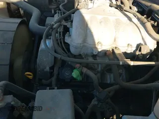 ✅ 2003 Toyota Tundra • VIN: 5TBJN32103S394624 • Лот: 43102036. Опубликован ранее на IAAI с пробегом 72 887 миль. Бесплатный доступ к архиву аукционных продаж из США и подробный отчёт об истории автомобиля на DreamBid. Изображение 12.