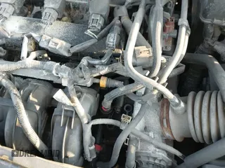 ✅ 2011 Mazda 3 i Touring • VIN: JM1BL1VG4B1437363 • Lot: 43193798. Wystawiony na IAAI z przebiegiem 170 048 mil. Bezpłatny archiwum sprzedaży aukcyjnych z USA i szczegółowy raport historii pojazdu na DreamBid. Zdjęcie 20.