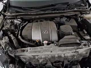 ✅ 2022 Lexus RX 350L • VIN: JTJHZKFA7N2038984 • Lot: 91164395. Wystawiony na Copart z przebiegiem 67 180 mil. Bezpłatny archiwum sprzedaży aukcyjnych z USA i szczegółowy raport historii pojazdu na DreamBid. Zdjęcie 16.