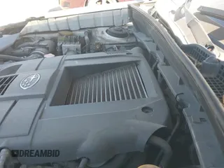 ✅ 2010 Subaru Forester XT Limited • VIN: JF2SH6FC5AH730013 • Lot: 43498711. Wystawiony na IAAI z przebiegiem 174 853 mil. Bezpłatny archiwum sprzedaży aukcyjnych z USA i szczegółowy raport historii pojazdu na DreamBid. Zdjęcie 12.