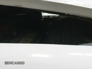 ✅ 1999 Ford F-250 XL • VIN: 1FTNW21F2XED76733 • Лот: 42584802. Опубликован ранее на IAAI с пробегом 275 739 миль. Бесплатный доступ к архиву аукционных продаж из США и подробный отчёт об истории автомобиля на DreamBid. Изображение 20.