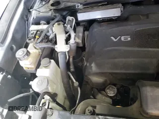 ✅ 2018 Nissan Pathfinder S • VIN: 5N1DR2MN0JC612591 • Lot: 82173485. Wystawiony na Copart z przebiegiem 113 305 mil. Bezpłatny archiwum sprzedaży aukcyjnych z USA i szczegółowy raport historii pojazdu na DreamBid. Zdjęcie 15.