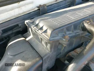 ✅ 1994 Ford Econoline Cargo • VIN: 1FDEE14H3RHB23220 • Лот: 42890956. Опубликован ранее на IAAI с пробегом 118 328 миль. Бесплатный доступ к архиву аукционных продаж из США и подробный отчёт об истории автомобиля на DreamBid. Изображение 13.