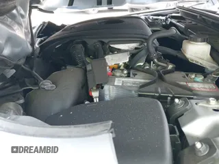 ✅ 2020 Mazda 3 Select • VIN: 3MZBPACL1LM131999 • Lot: 42433532. Listed on IAAI with 23,067 mi. Free auction sales archive from the USA and detailed vehicle history report at DreamBid. Image 19.