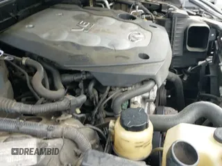 ✅ 2006 Infiniti M • VIN: JNKAY01E26M111088 • Лот: 41959324. Опубликован ранее на IAAI с пробегом 162 301 миль. Бесплатный доступ к архиву аукционных продаж из США и подробный отчёт об истории автомобиля на DreamBid. Изображение 20.