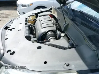 ✅ 2017 Buick Enclave Leather • VIN: 5GAKRBKD3HJ285066 • Лот: 43299636. Опубликован ранее на IAAI с пробегом 167 149 миль. Бесплатный доступ к архиву аукционных продаж из США и подробный отчёт об истории автомобиля на DreamBid. Изображение 18.