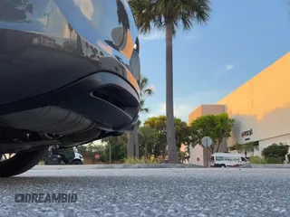 ✅ 2015 Porsche Cayman • VIN: WP0AA2A87FK161539 • Lot: 68387455. Listed on Copart with 10,570 mi. Free auction sales archive from the USA and detailed vehicle history report at DreamBid. Image 15.