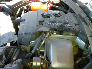 ✅ 2020 Chevrolet Camaro 1LS • VIN: 1G1FB1RX2L0122611 • Лот: 41835572. Опубликован ранее на IAAI с пробегом 111 175 миль. Бесплатный доступ к архиву аукционных продаж из США и подробный отчёт об истории автомобиля на DreamBid. Изображение 19.