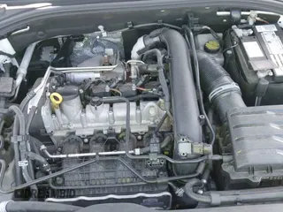 ✅ 2020 Volkswagen Jetta SEL • VIN: 3VWEB7BU6LM037447 • Лот: 41905020. Опубликован ранее на IAAI с пробегом 42 179 миль. Бесплатный доступ к архиву аукционных продаж из США и подробный отчёт об истории автомобиля на DreamBid. Изображение 21.