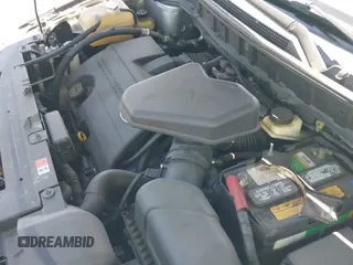 ✅ 2014 Mazda CX-9 Touring • VIN: JM3TB2CV1E0426577 • Lot: 43061325. Listed on IAAI with 109,625 mi. Free auction sales archive from the USA and detailed vehicle history report at DreamBid. Image 19.