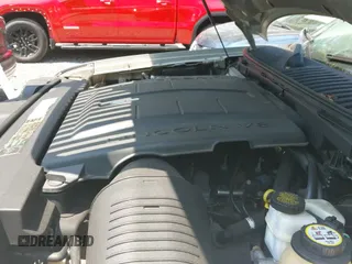 ✅ 2006 Lincoln Navigator Luxury • VIN: 5LMFU28576LJ28567 • Лот: 42805517. Опубликован ранее на IAAI с пробегом 150 001 миль. Бесплатный доступ к архиву аукционных продаж из США и подробный отчёт об истории автомобиля на DreamBid. Изображение 12.