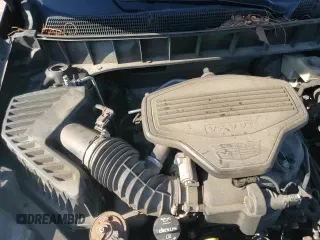 ✅ 2017 Cadillac XT5 Luxury AWD • VIN: 1GYKNDRS8HZ127456 • Лот: 89872605. Опубликован ранее на Copart с пробегом 112 945 миль. Бесплатный доступ к архиву аукционных продаж из США и подробный отчёт об истории автомобиля на DreamBid. Изображение 16.