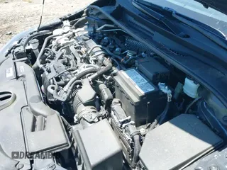 ✅ 2025 Toyota Corolla LE • VIN: 5YFB4MDE8SP272976 • Lot: 42198575. Wystawiony na IAAI z przebiegiem 13 029 mil. Bezpłatny archiwum sprzedaży aukcyjnych z USA i szczegółowy raport historii pojazdu na DreamBid. Zdjęcie 19.