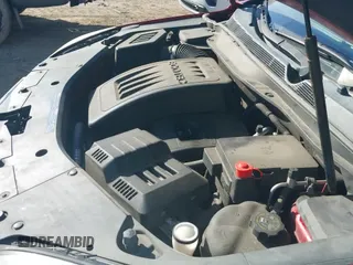 ✅ 2015 Chevrolet Equinox LT • VIN: 2GNFLFEK3F6250029 • Lot: 43371441. Wystawiony na IAAI z przebiegiem 95 212 mil. Bezpłatny archiwum sprzedaży aukcyjnych z USA i szczegółowy raport historii pojazdu na DreamBid. Zdjęcie 19.