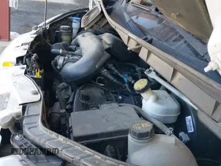 ✅ 2017 Ford Transit Cargo • VIN: 1FTYE1CM2HKA39830 • Лот: 43101974. Опубликован ранее на IAAI с пробегом 210 597 миль. Бесплатный доступ к архиву аукционных продаж из США и подробный отчёт об истории автомобиля на DreamBid. Изображение 20.