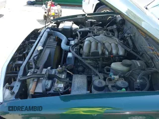 ✅ 2001 Toyota Tacoma PreRunner • VIN: 5TESN92N91Z745189 • Лот: 42072404. Опубликован ранее на IAAI с пробегом 332 211 миль. Бесплатный доступ к архиву аукционных продаж из США и подробный отчёт об истории автомобиля на DreamBid. Изображение 12.