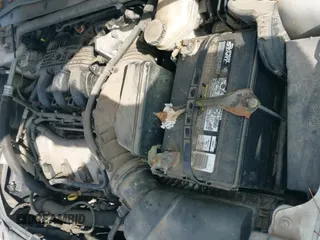 ✅ 2011 Ford Taurus Limited • VIN: 1FAHP2FW4BG120180 • Lot: 43318478. Listed on IAAI with 196,414 mi. Free auction sales archive from the USA and detailed vehicle history report at DreamBid. Image 15.