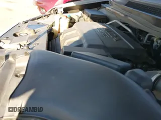 ✅ 2011 Honda Odyssey EX • VIN: 5FNRL5H47BB063698 • Lot: 43746332. Wystawiony na IAAI z przebiegiem 240 031 mil. Bezpłatny archiwum sprzedaży aukcyjnych z USA i szczegółowy raport historii pojazdu na DreamBid. Zdjęcie 12.