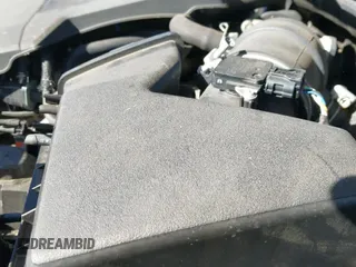 ✅ 2014 Toyota Camry SE • VIN: 4T1BK1FK4EU552260 • Lot: 43644334. Wystawiony na IAAI z przebiegiem 111 020 mil. Bezpłatny archiwum sprzedaży aukcyjnych z USA i szczegółowy raport historii pojazdu na DreamBid. Zdjęcie 19.