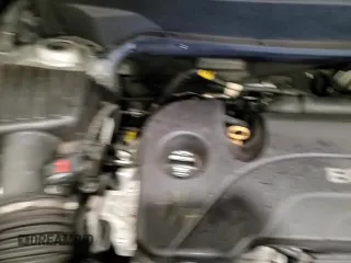 ✅ 2019 GMC Terrain SLT • VIN: 3GKALPEV8KL164034 • Lot: 92177135. Wystawiony na Copart z przebiegiem 148 445 mil. Bezpłatny archiwum sprzedaży aukcyjnych z USA i szczegółowy raport historii pojazdu na DreamBid. Zdjęcie 17.