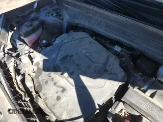 ✅ 2024 Kia Telluride SX • VIN: 5XYP5DGC8RG419552 • Лот: 85197675. Опубликован ранее на Copart с пробегом 99 703 миль. Бесплатный доступ к архиву аукционных продаж из США и подробный отчёт об истории автомобиля на DreamBid. Изображение 14.