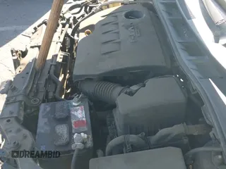 ✅ 2012 Toyota Corolla S • VIN: 2T1BU4EE7CC808204 • Lot: 43552048. Wystawiony na IAAI z przebiegiem 141 710 mil. Bezpłatny archiwum sprzedaży aukcyjnych z USA i szczegółowy raport historii pojazdu na DreamBid. Zdjęcie 20.