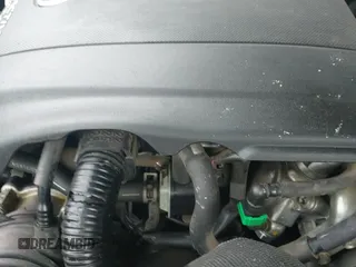 ✅ 2015 Mazda 6 i Touring • VIN: JM1GJ1V57F1196530 • Lot: 42727182. Listed on IAAI with 317,751 mi. Free auction sales archive from the USA and detailed vehicle history report at DreamBid. Image 19.