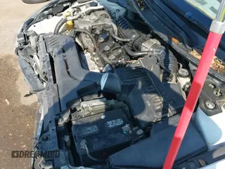 ✅ 2007 Nissan Altima S • VIN: 1N4AL21E57N435312 • Лот: 43171641. Опубликован ранее на IAAI с пробегом 177 097 миль. Бесплатный доступ к архиву аукционных продаж из США и подробный отчёт об истории автомобиля на DreamBid. Изображение 19.