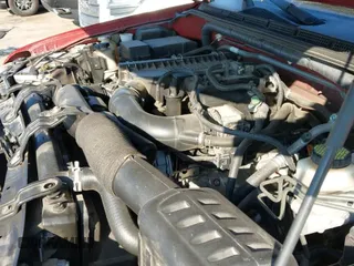 ✅ 2015 Nissan Frontier S • VIN: 1N6BD0CT5FN744155 • Lot: 43747318. Listed on IAAI with 141,839 mi. Free auction sales archive from the USA and detailed vehicle history report at DreamBid. Image 19.