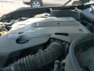 ✅ 2010 Infiniti G37 Journey • VIN: JN1CV6AP2AM409255 • Lot: 43004149. Listed on IAAI with 122,372 mi. Free auction sales archive from the USA and detailed vehicle history report at DreamBid. Image 12.