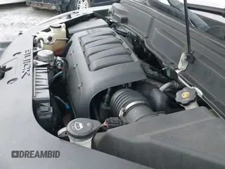 ✅ 2011 Buick Enclave CXL-1 • VIN: 5GAKVBED0BJ204474 • Lot: 43561124. Wystawiony na IAAI z przebiegiem 162 581 mil. Bezpłatny archiwum sprzedaży aukcyjnych z USA i szczegółowy raport historii pojazdu na DreamBid. Zdjęcie 19.