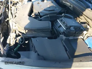 ✅ 2017 Hyundai Sonata 2.4L • VIN: 5NPE24AF1HH513315 • Лот: 43539362. Опубликован ранее на IAAI с пробегом 80 073 миль. Бесплатный доступ к архиву аукционных продаж из США и подробный отчёт об истории автомобиля на DreamBid. Изображение 19.