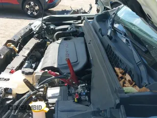 ✅ 2021 Jeep Renegade 80th Anniversary • VIN: ZACNJDBB2MPM45782 • Lot: 42909954. Wystawiony na IAAI z przebiegiem 25 115 mil. Bezpłatny archiwum sprzedaży aukcyjnych z USA i szczegółowy raport historii pojazdu na DreamBid. Zdjęcie 24.