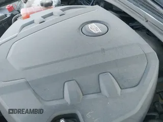 ✅ 2016 Cadillac CTS Luxury Collection AWD • VIN: 1G6AX5SS3G0132789 • Lot: 41100109. Listed on IAAI with 107,643 mi. Free auction sales archive from the USA and detailed vehicle history report at DreamBid. Image 19.