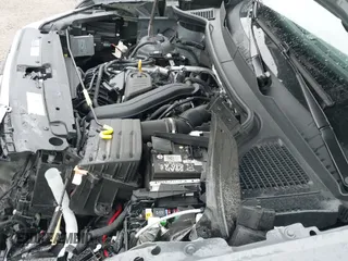 ✅ 2024 Volkswagen Taos SEL • VIN: 3VV4X7B2XRM063932 • Лот: 42513100. Опубликован ранее на IAAI с пробегом 13 905 миль. Бесплатный доступ к архиву аукционных продаж из США и подробный отчёт об истории автомобиля на DreamBid. Изображение 19.