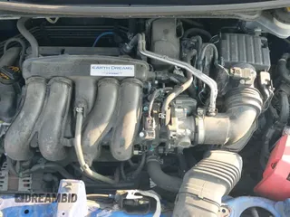 ✅ 2015 Honda Fit EX-L • VIN: 3HGGK5H82FM706703 • Lot: 42999644. Wystawiony na IAAI z przebiegiem 37 992 mil. Bezpłatny archiwum sprzedaży aukcyjnych z USA i szczegółowy raport historii pojazdu na DreamBid. Zdjęcie 19.