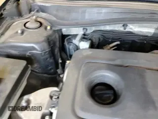 ✅ 2020 Kia Optima S • VIN: 5XXGT4L34LG449607 • Lot: 92015445. Wystawiony na Copart z przebiegiem 90 034 mil. Bezpłatny archiwum sprzedaży aukcyjnych z USA i szczegółowy raport historii pojazdu na DreamBid. Zdjęcie 16.