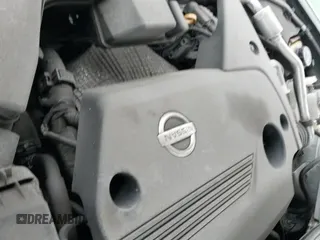 ✅ 2015 Nissan Altima SV • VIN: 1N4AL3AP6FC472287 • Лот: 42885495. Опубликован ранее на IAAI с пробегом 128 500 миль. Бесплатный доступ к архиву аукционных продаж из США и подробный отчёт об истории автомобиля на DreamBid. Изображение 12.