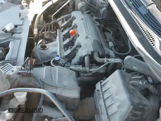 ✅ 2018 Honda HR-V EX • VIN: 3CZRU6H58JG712889 • Lot: 43380500. Listed on IAAI with 106,473 mi. Free auction sales archive from the USA and detailed vehicle history report at DreamBid. Image 20.