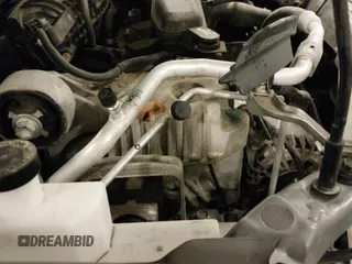 ✅ 2020 Nissan Rogue SV • VIN: JN8AT2MV8LW100110 • Лот: 42331673. Опубликован ранее на IAAI с пробегом 107 392 миль. Бесплатный доступ к архиву аукционных продаж из США и подробный отчёт об истории автомобиля на DreamBid. Изображение 21.