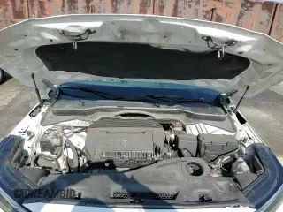 ✅ 2022 Acura MDX • VIN: 5J8YE1H39NL007657 • Lot: 94324445. Wystawiony na Copart z przebiegiem 47 848 mil. Bezpłatny archiwum sprzedaży aukcyjnych z USA i szczegółowy raport historii pojazdu na DreamBid. Zdjęcie 13.