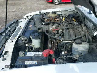 ✅ 2010 Ford Ranger XL • VIN: 1FTKR1ED8APA66613 • Lot: 43676394. Listed on IAAI with 228,225 mi. Free auction sales archive from the USA and detailed vehicle history report at DreamBid. Image 20.