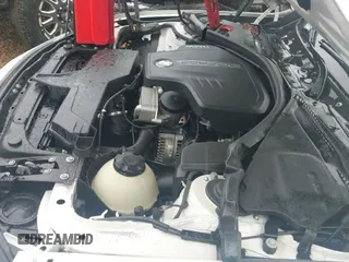 ✅ 2014 BMW 3 Series 328i • VIN: WBA3A5G54ENP29585 • Лот: 42838630. Опубликован ранее на IAAI с пробегом 162 000 миль. Бесплатный доступ к архиву аукционных продаж из США и подробный отчёт об истории автомобиля на DreamBid. Изображение 19.