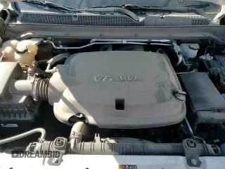 ✅ 2021 Chevrolet Colorado 4WD Z71 • VIN: 1GCGTDEN5M1111953 • Lot: 83876635. Listed on Copart with 51,302 mi. Free auction sales archive from the USA and detailed vehicle history report at DreamBid. Image 16.