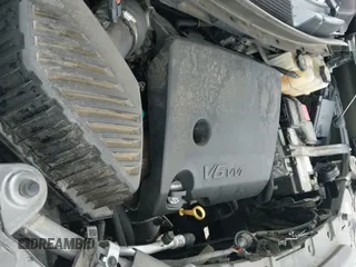 ✅ 2020 Chevrolet Traverse LS • VIN: 1GNERFKW0LJ122265 • Lot: 42484542. Listed on IAAI with 123,138 mi. Free auction sales archive from the USA and detailed vehicle history report at DreamBid. Image 18.