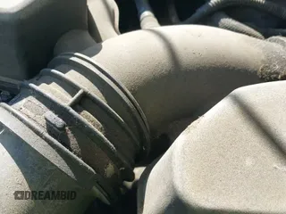 ✅ 2012 Ford Explorer Limited • VIN: 1FMHK7F86CGA80849 • Лот: 43568850. Опубликован ранее на IAAI с пробегом 223 325 миль. Бесплатный доступ к архиву аукционных продаж из США и подробный отчёт об истории автомобиля на DreamBid. Изображение 12.